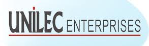 Unilec Enterprises Logo